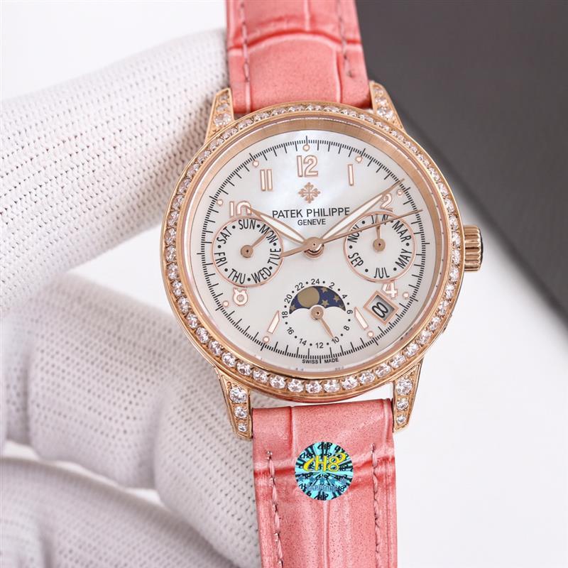 202457165520850 1550